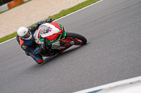 estoril;event-digital-images;motorbikes;no-limits;peter-wileman-photography;portugal;trackday;trackday-digital-images